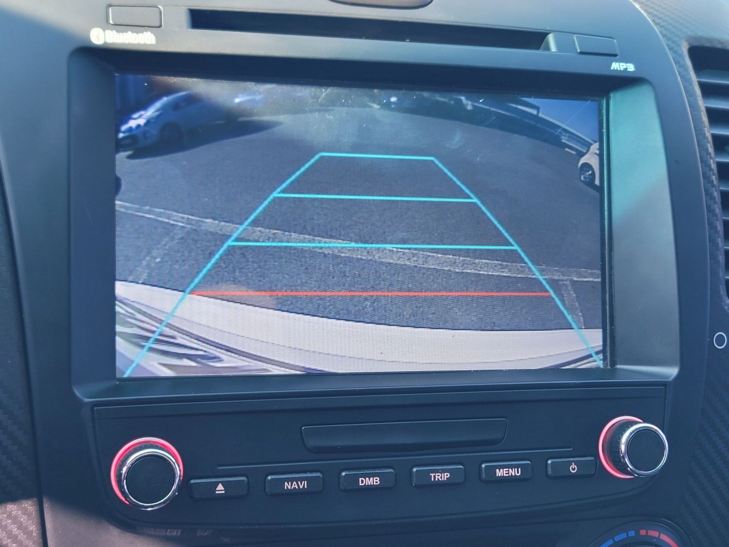 ecb51cdcb1076caed03eaa112a454726_1763439518_1697.jpg ecb51cdcb1076caed03eaa112a454726_1763439518_1697.jpg