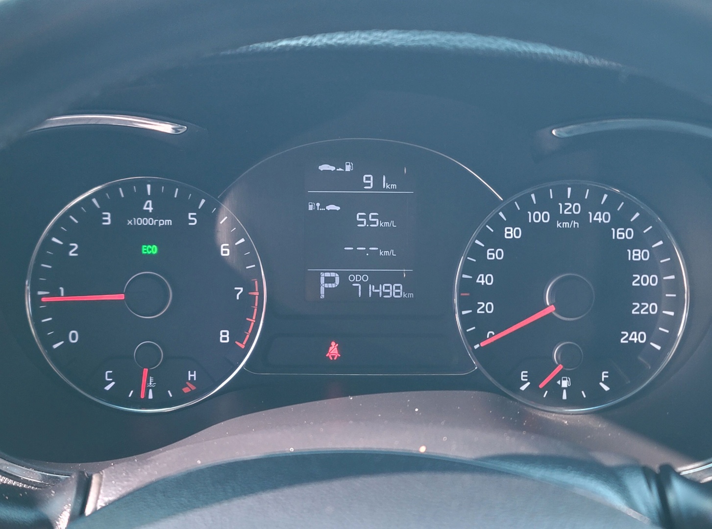 ecb51cdcb1076caed03eaa112a454726_1763439518_2503.jpg ecb51cdcb1076caed03eaa112a454726_1763439518_2503.jpg