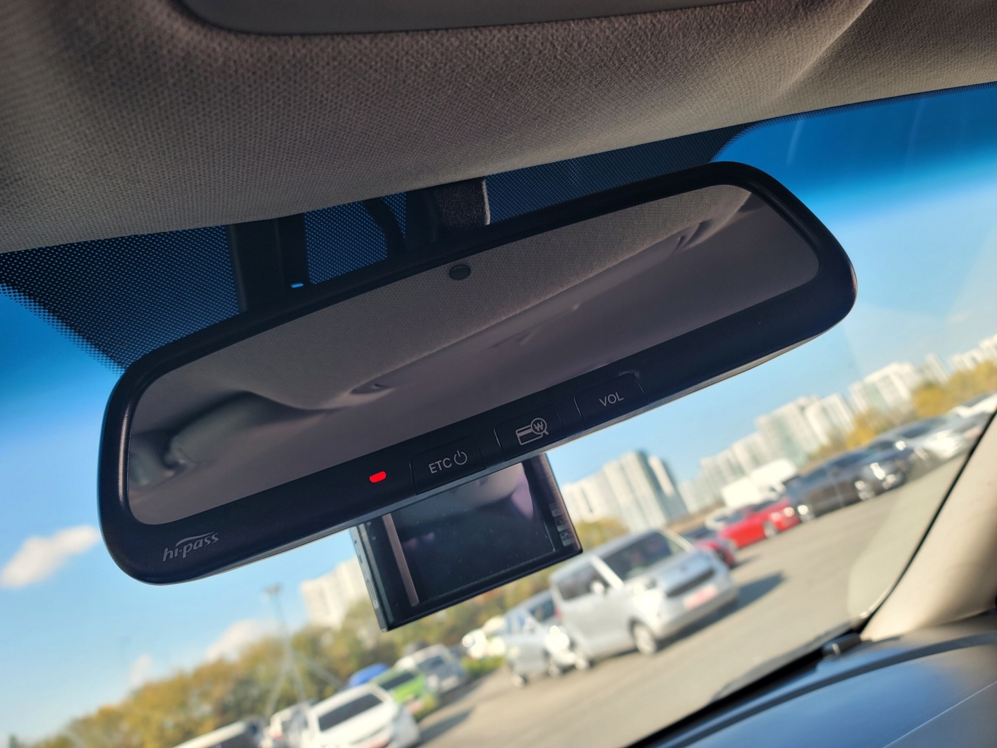 ecb51cdcb1076caed03eaa112a454726_1763439518_3335.jpg ecb51cdcb1076caed03eaa112a454726_1763439518_3335.jpg