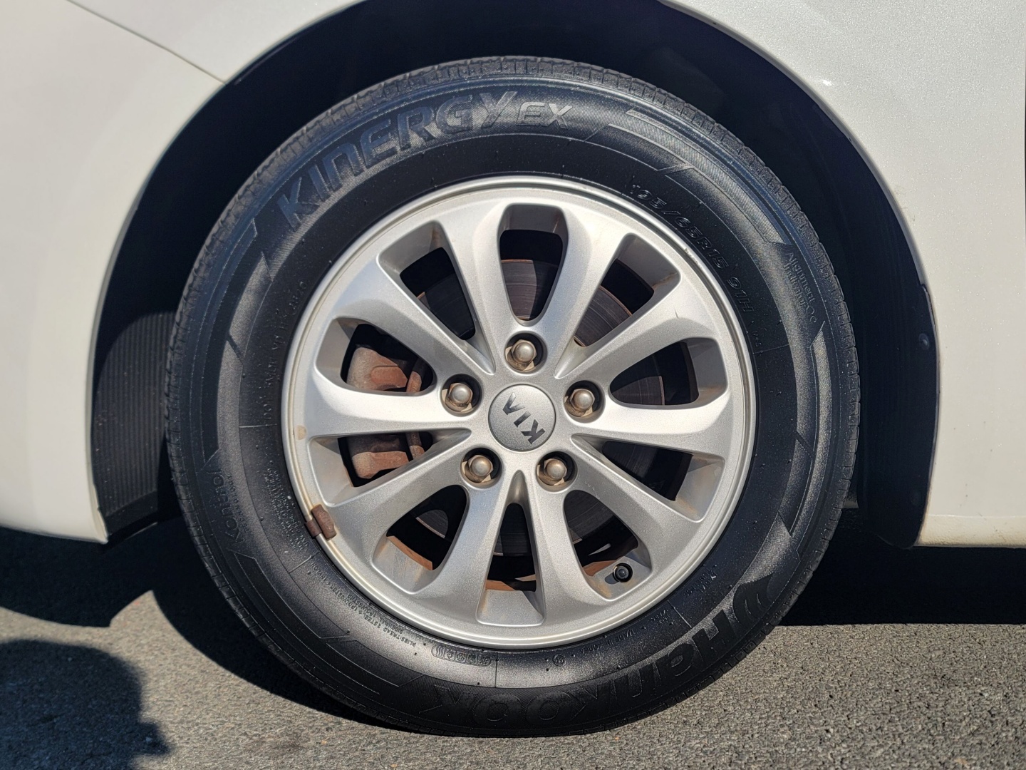 ecb51cdcb1076caed03eaa112a454726_1763439534_4224.jpg ecb51cdcb1076caed03eaa112a454726_1763439534_4224.jpg