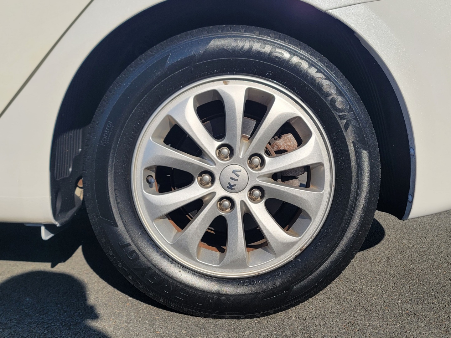 ecb51cdcb1076caed03eaa112a454726_1763439534_9173.jpg ecb51cdcb1076caed03eaa112a454726_1763439534_9173.jpg