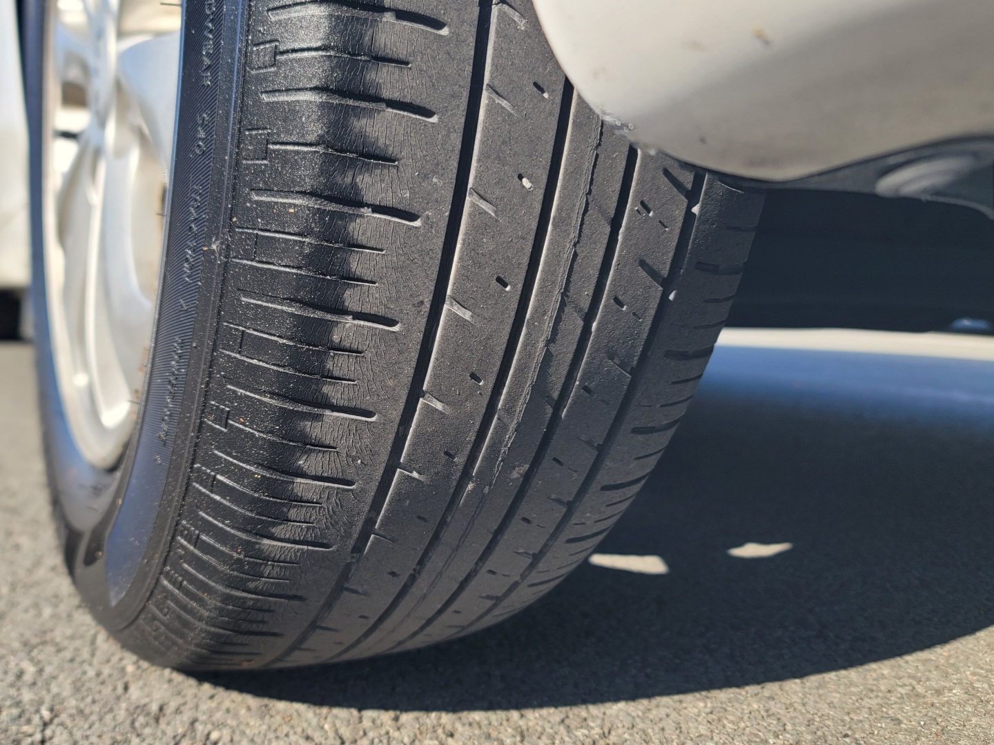 ecb51cdcb1076caed03eaa112a454726_1763439535_0353.jpg ecb51cdcb1076caed03eaa112a454726_1763439535_0353.jpg