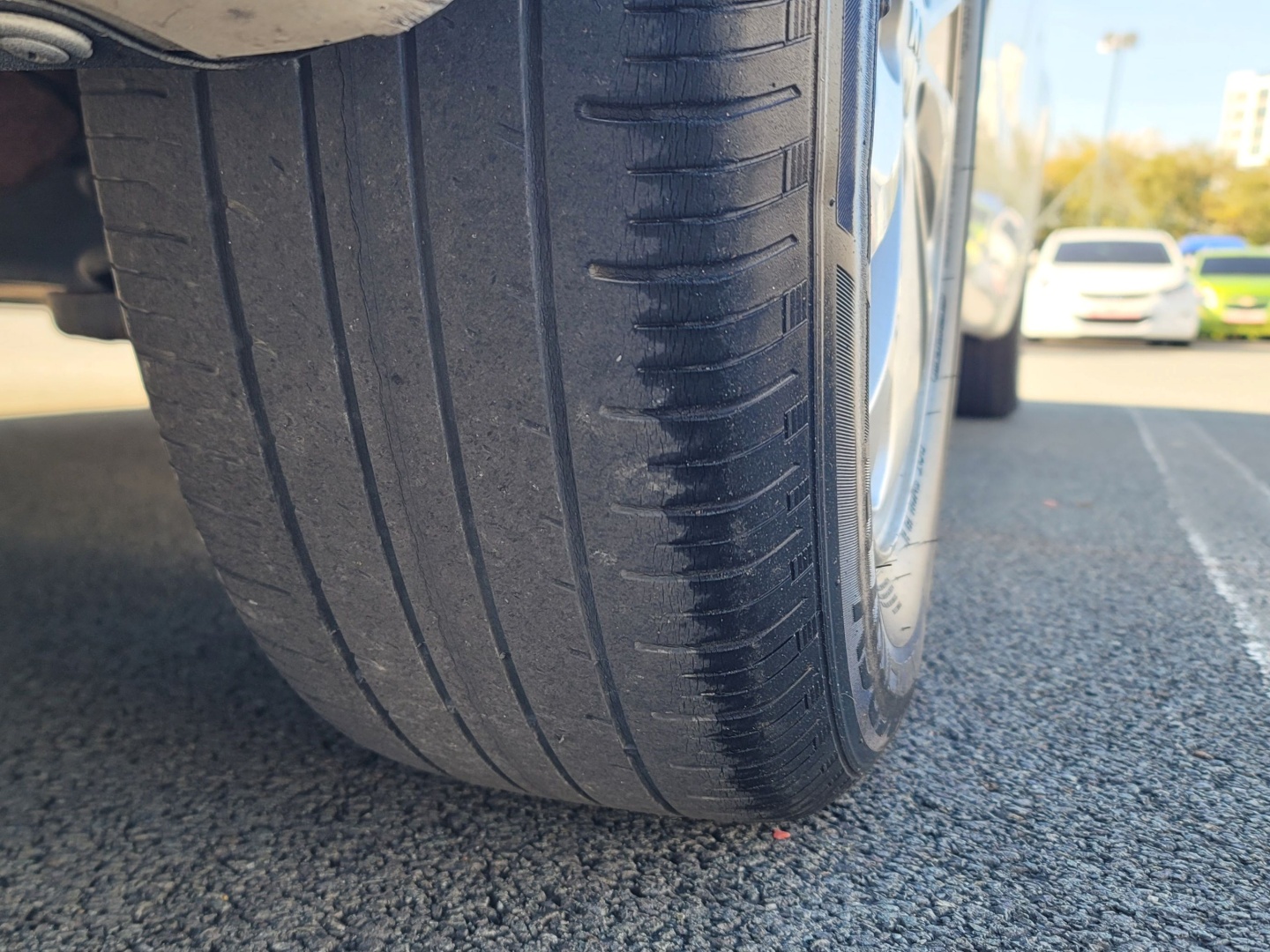 ecb51cdcb1076caed03eaa112a454726_1763439535_1523.jpg ecb51cdcb1076caed03eaa112a454726_1763439535_1523.jpg