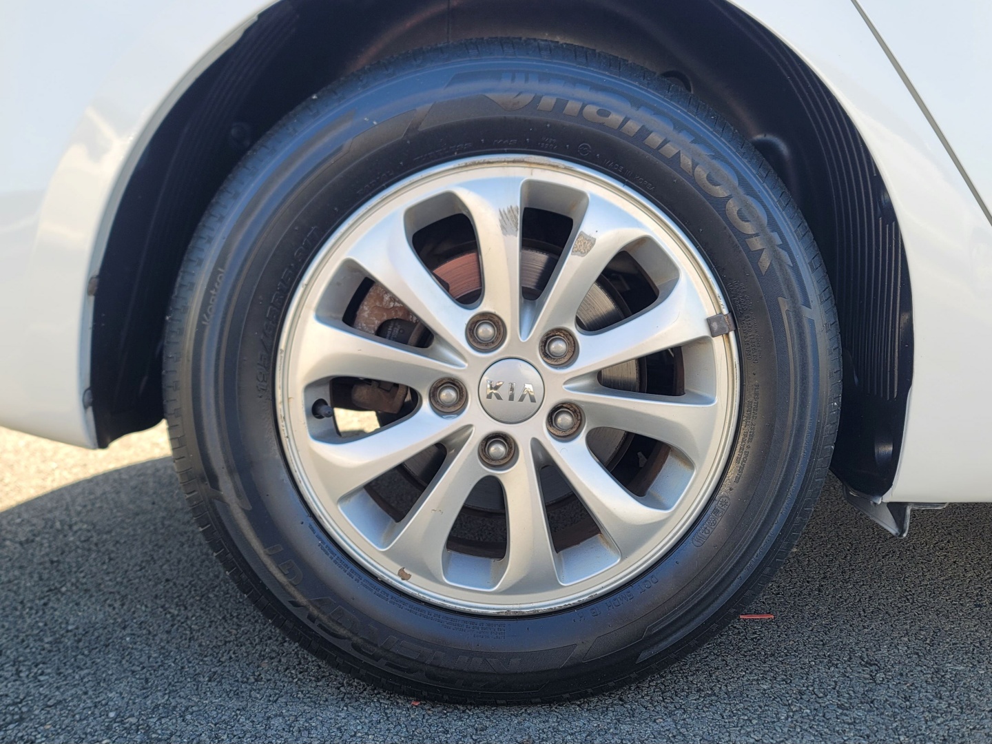 ecb51cdcb1076caed03eaa112a454726_1763439535_2584.jpg ecb51cdcb1076caed03eaa112a454726_1763439535_2584.jpg