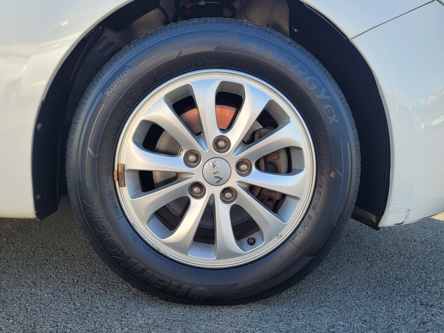 ecb51cdcb1076caed03eaa112a454726_1763439535_3556.jpg ecb51cdcb1076caed03eaa112a454726_1763439535_3556.jpg