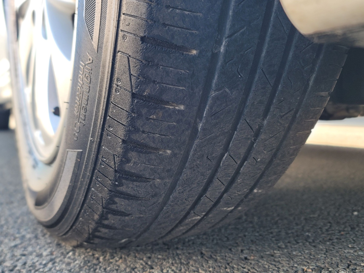 ecb51cdcb1076caed03eaa112a454726_1763439535_4559.jpg ecb51cdcb1076caed03eaa112a454726_1763439535_4559.jpg