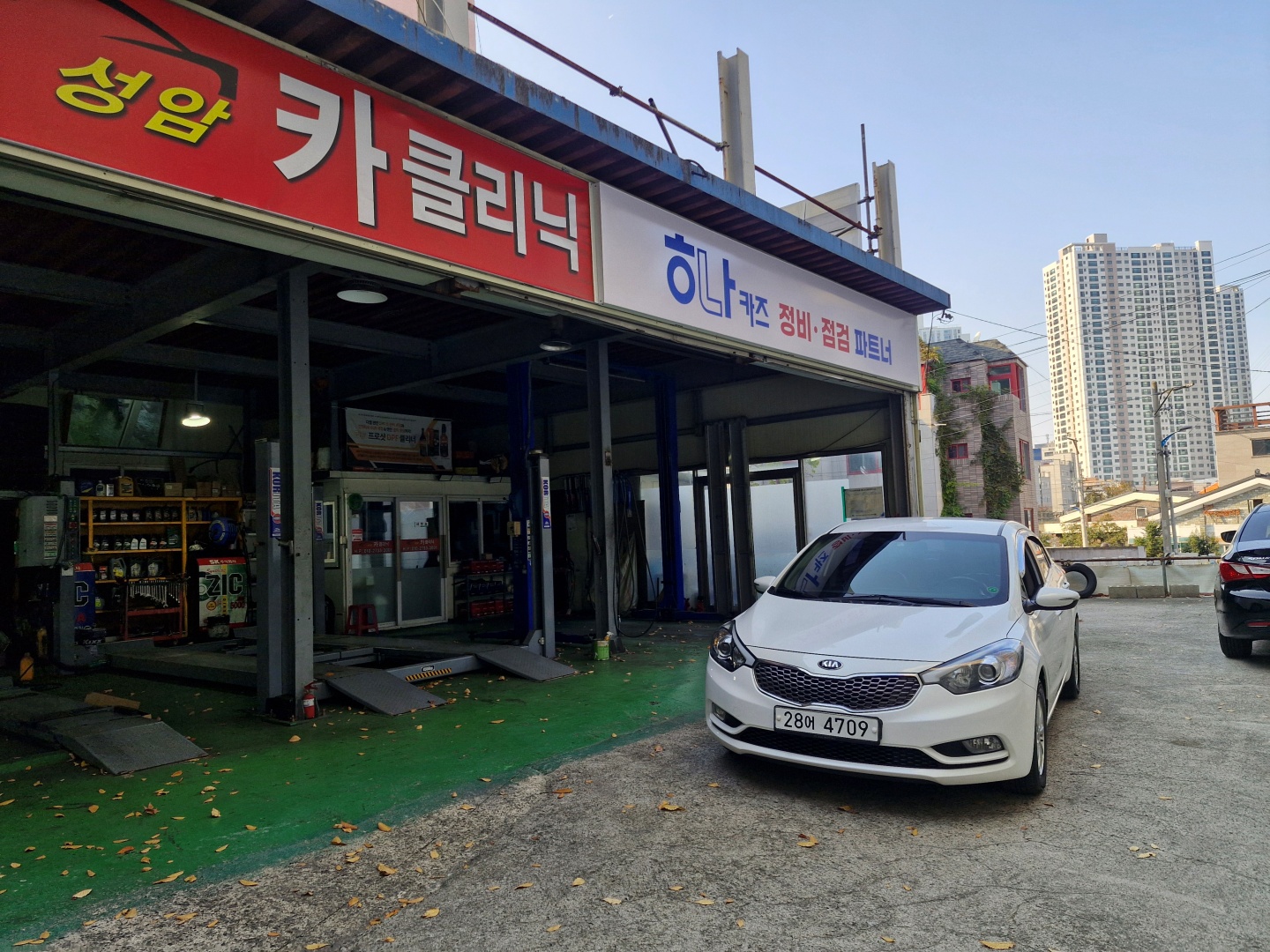 ecb51cdcb1076caed03eaa112a454726_1763439548_8227.jpg ecb51cdcb1076caed03eaa112a454726_1763439548_8227.jpg