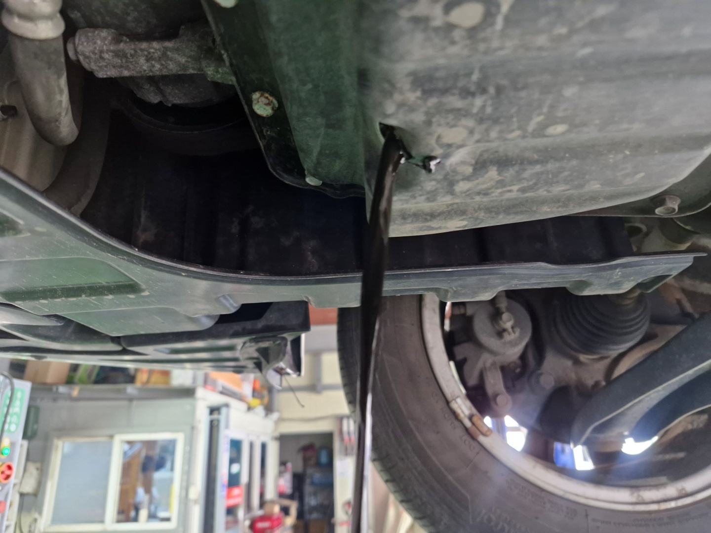 ecb51cdcb1076caed03eaa112a454726_1763439548_9.jpg ecb51cdcb1076caed03eaa112a454726_1763439548_9.jpg