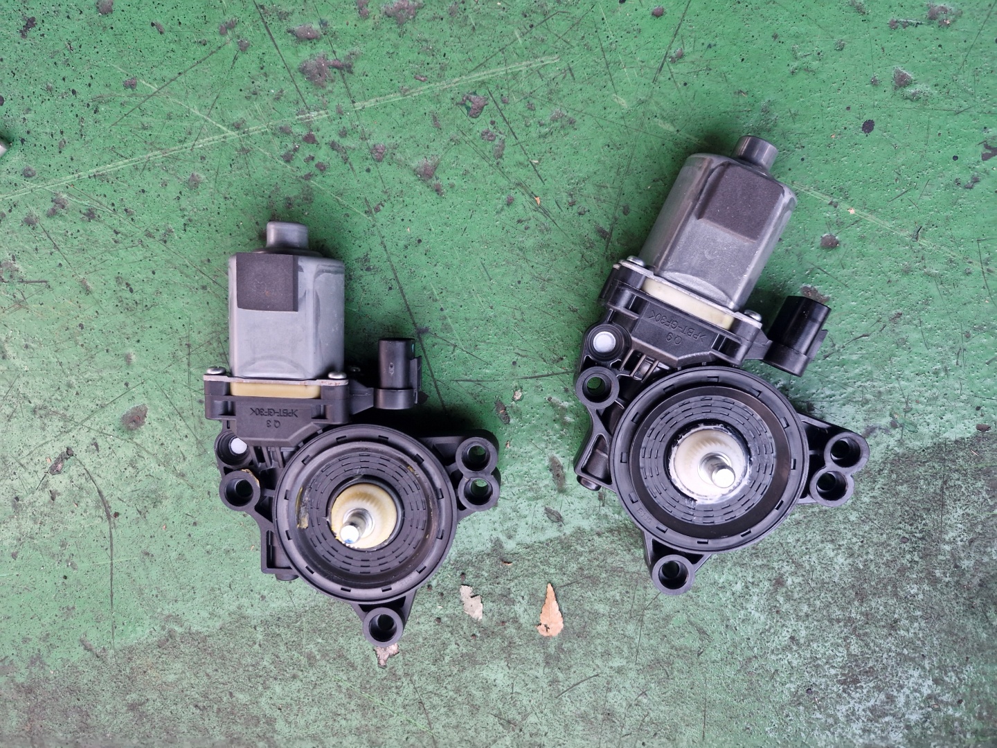 ecb51cdcb1076caed03eaa112a454726_1763439549_3208.jpg ecb51cdcb1076caed03eaa112a454726_1763439549_3208.jpg