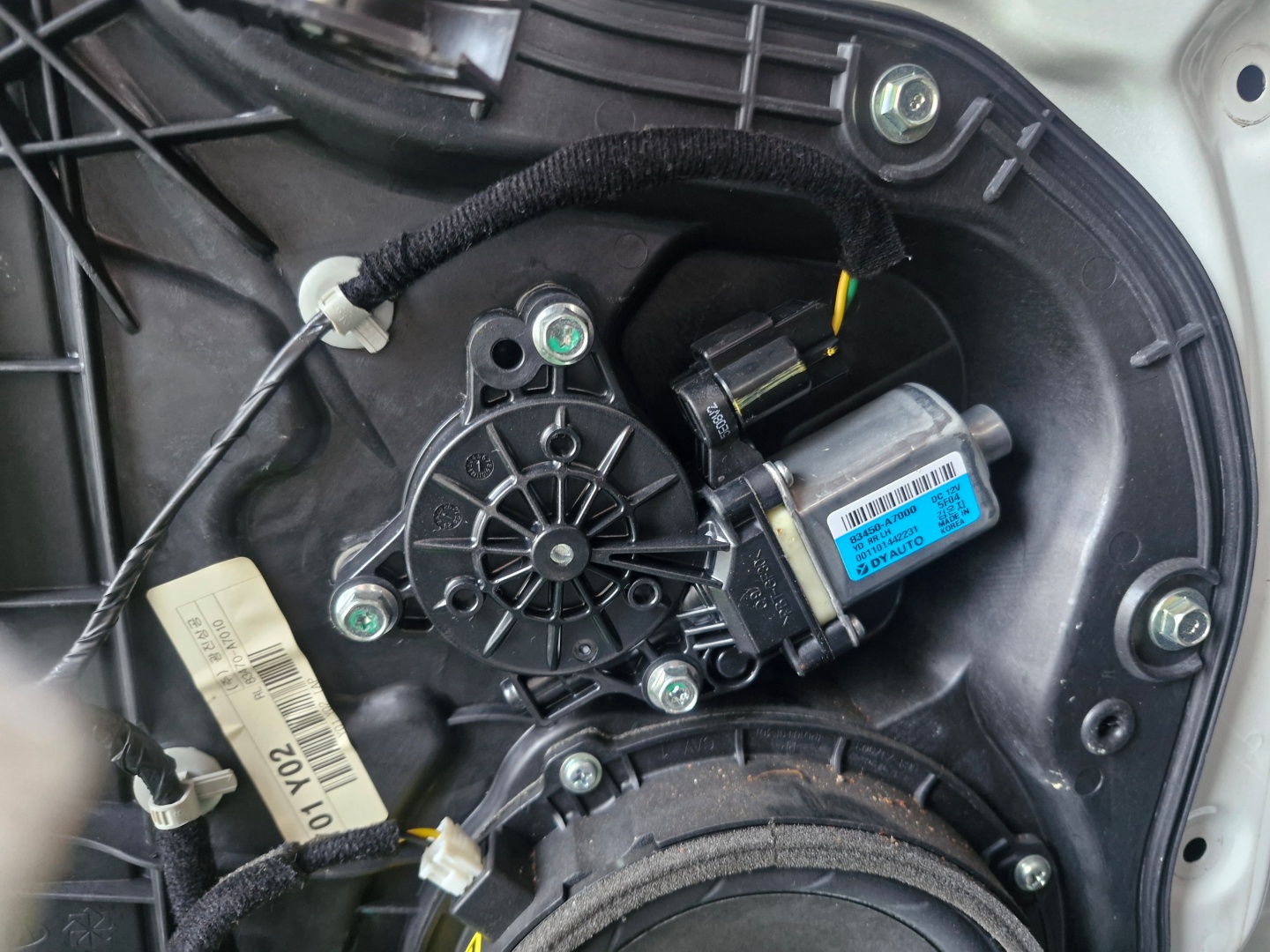 ecb51cdcb1076caed03eaa112a454726_1763439549_6615.jpg ecb51cdcb1076caed03eaa112a454726_1763439549_6615.jpg