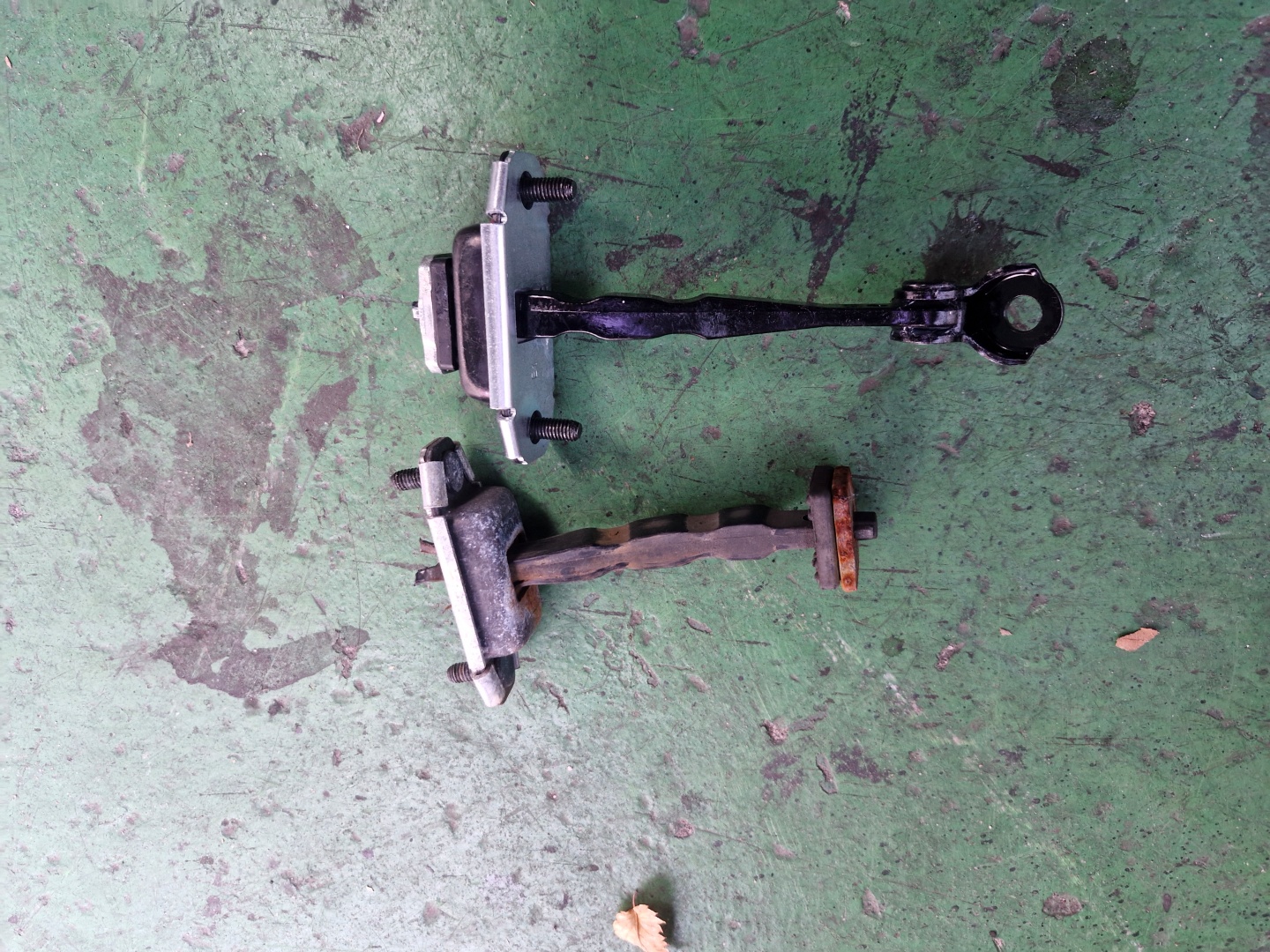 ecb51cdcb1076caed03eaa112a454726_1763439550_1538.jpg ecb51cdcb1076caed03eaa112a454726_1763439550_1538.jpg