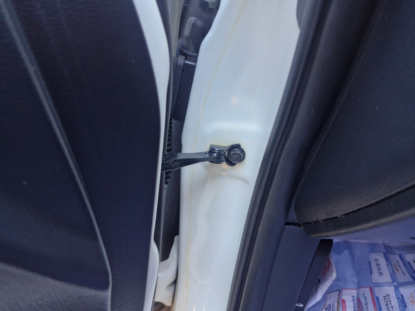 ecb51cdcb1076caed03eaa112a454726_1763439550_2339.jpg ecb51cdcb1076caed03eaa112a454726_1763439550_2339.jpg