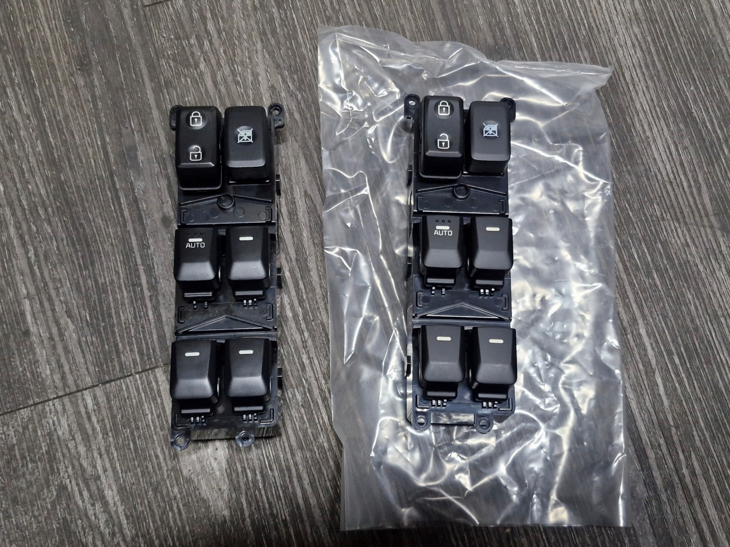 ecb51cdcb1076caed03eaa112a454726_1763439550_3446.jpg ecb51cdcb1076caed03eaa112a454726_1763439550_3446.jpg