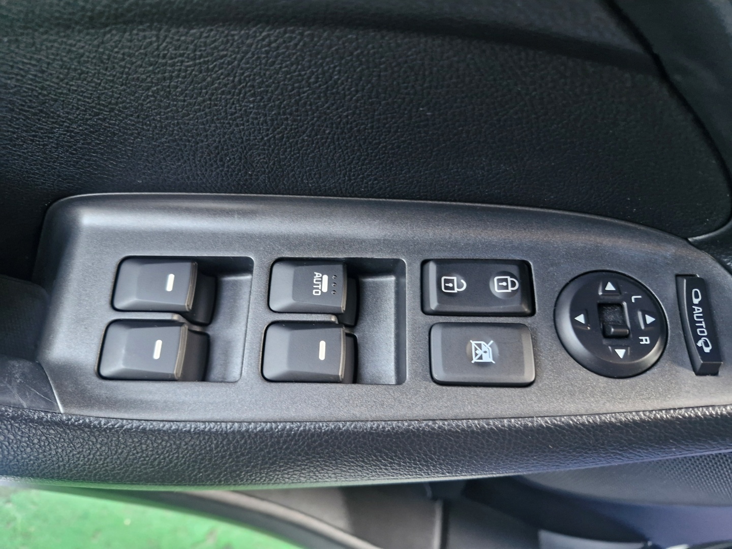 ecb51cdcb1076caed03eaa112a454726_1763439550_4485.jpg ecb51cdcb1076caed03eaa112a454726_1763439550_4485.jpg