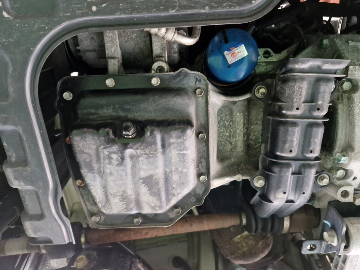 ecb51cdcb1076caed03eaa112a454726_1763439556_8894.jpg ecb51cdcb1076caed03eaa112a454726_1763439556_8894.jpg