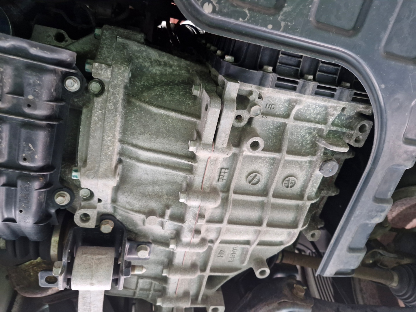 ecb51cdcb1076caed03eaa112a454726_1763439557_0067.jpg ecb51cdcb1076caed03eaa112a454726_1763439557_0067.jpg