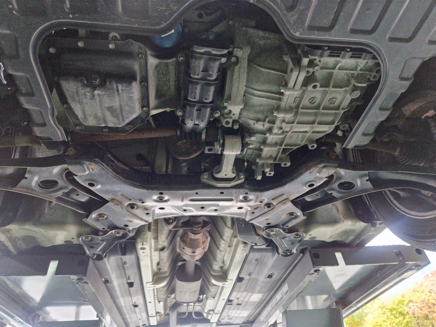 ecb51cdcb1076caed03eaa112a454726_1763439557_8795.jpg ecb51cdcb1076caed03eaa112a454726_1763439557_8795.jpg