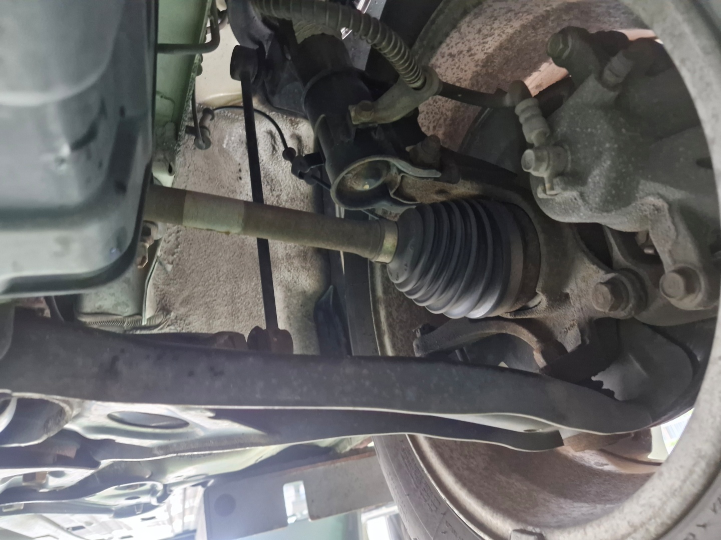 ecb51cdcb1076caed03eaa112a454726_1763439557_9733.jpg ecb51cdcb1076caed03eaa112a454726_1763439557_9733.jpg