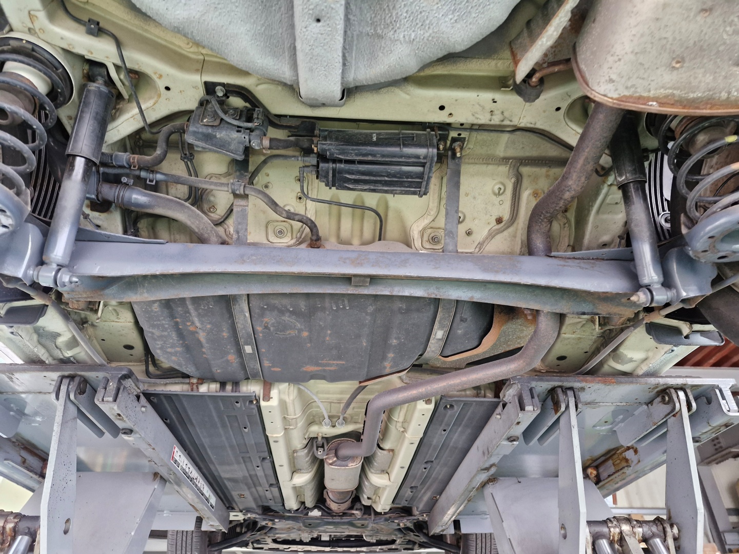 ecb51cdcb1076caed03eaa112a454726_1763439558_1553.jpg ecb51cdcb1076caed03eaa112a454726_1763439558_1553.jpg