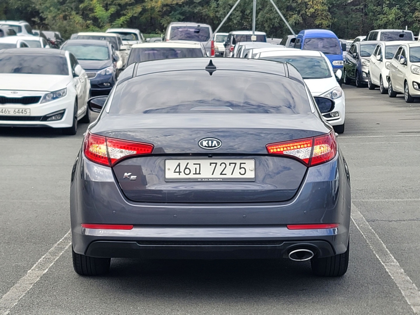 f002e22774026d8fe402b5f4247c313f_1763000601_4344.jpg f002e22774026d8fe402b5f4247c313f_1763000601_4344.jpg