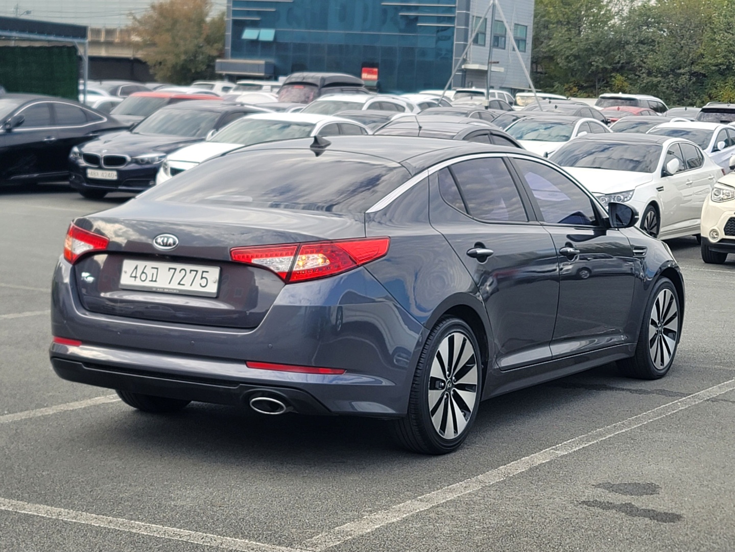 f002e22774026d8fe402b5f4247c313f_1763000601_542.jpg f002e22774026d8fe402b5f4247c313f_1763000601_542.jpg