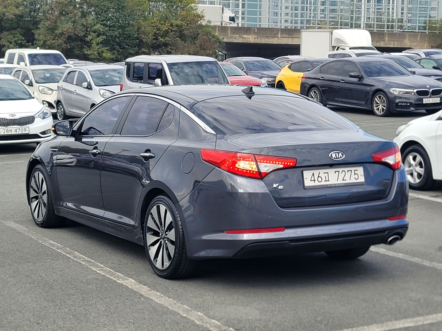 f002e22774026d8fe402b5f4247c313f_1763000601_8264.jpg f002e22774026d8fe402b5f4247c313f_1763000601_8264.jpg