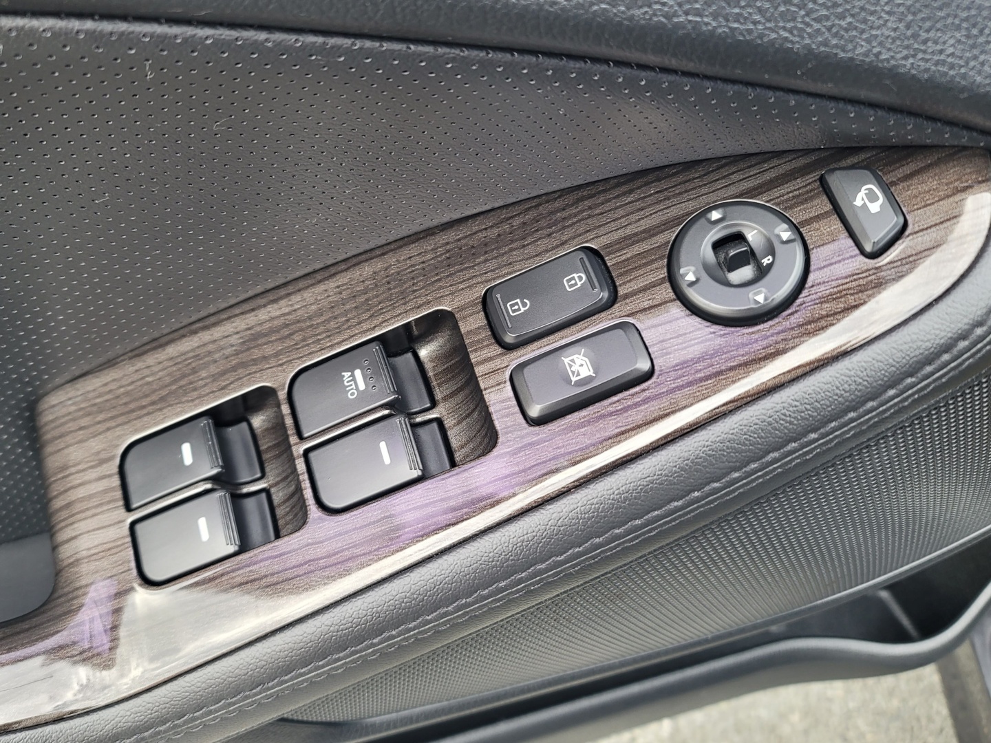 f002e22774026d8fe402b5f4247c313f_1763000621_3063.jpg f002e22774026d8fe402b5f4247c313f_1763000621_3063.jpg