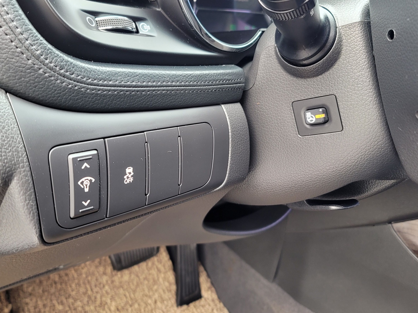 f002e22774026d8fe402b5f4247c313f_1763000621_4675.jpg f002e22774026d8fe402b5f4247c313f_1763000621_4675.jpg