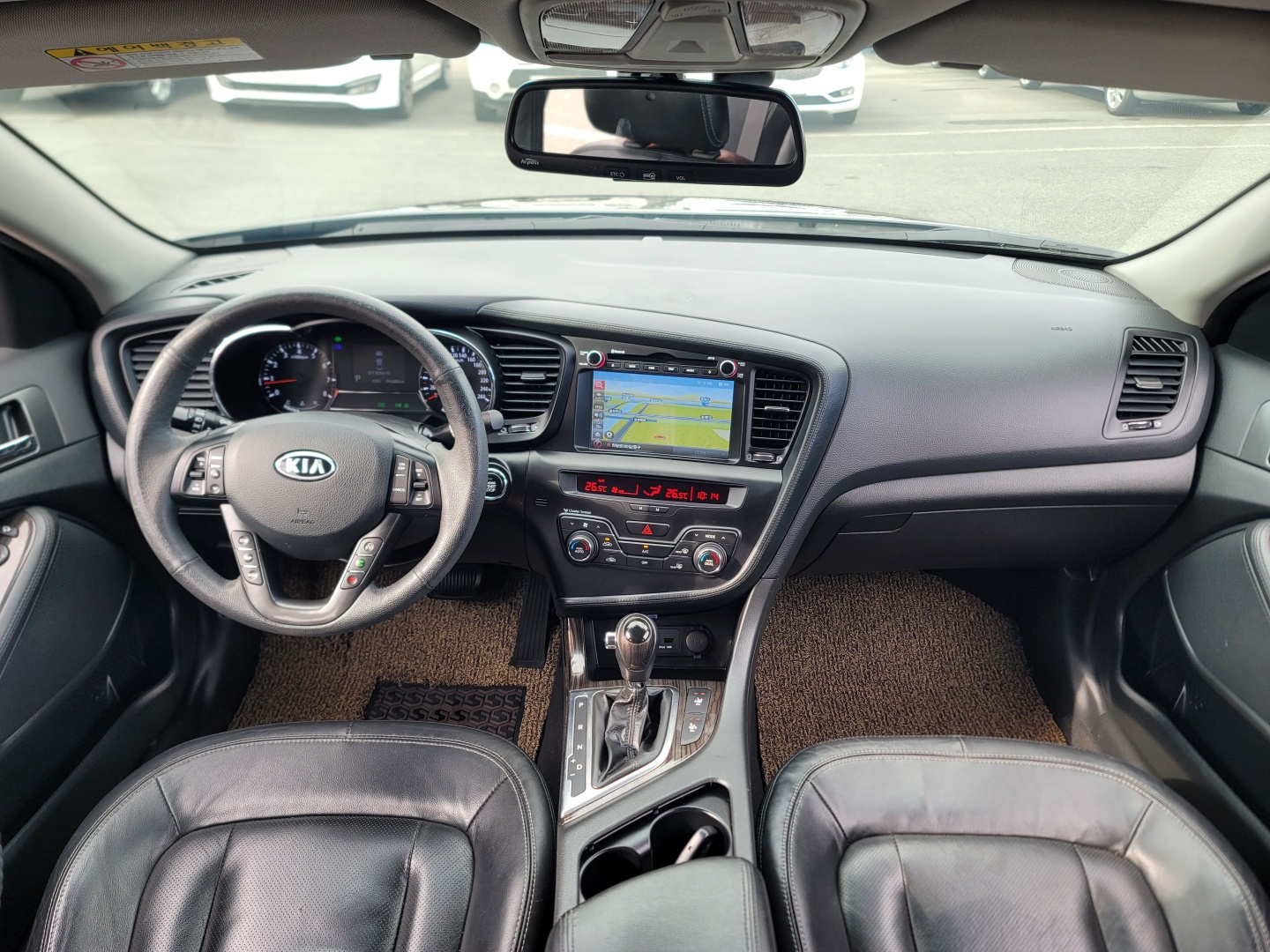 f002e22774026d8fe402b5f4247c313f_1763000622_0788.jpg f002e22774026d8fe402b5f4247c313f_1763000622_0788.jpg