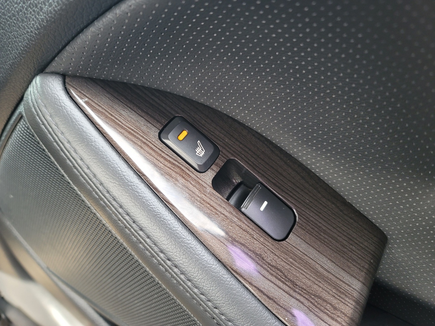 f002e22774026d8fe402b5f4247c313f_1763000622_4891.jpg f002e22774026d8fe402b5f4247c313f_1763000622_4891.jpg