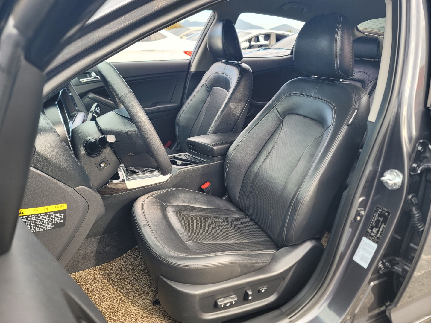 f002e22774026d8fe402b5f4247c313f_1763000622_5929.jpg f002e22774026d8fe402b5f4247c313f_1763000622_5929.jpg