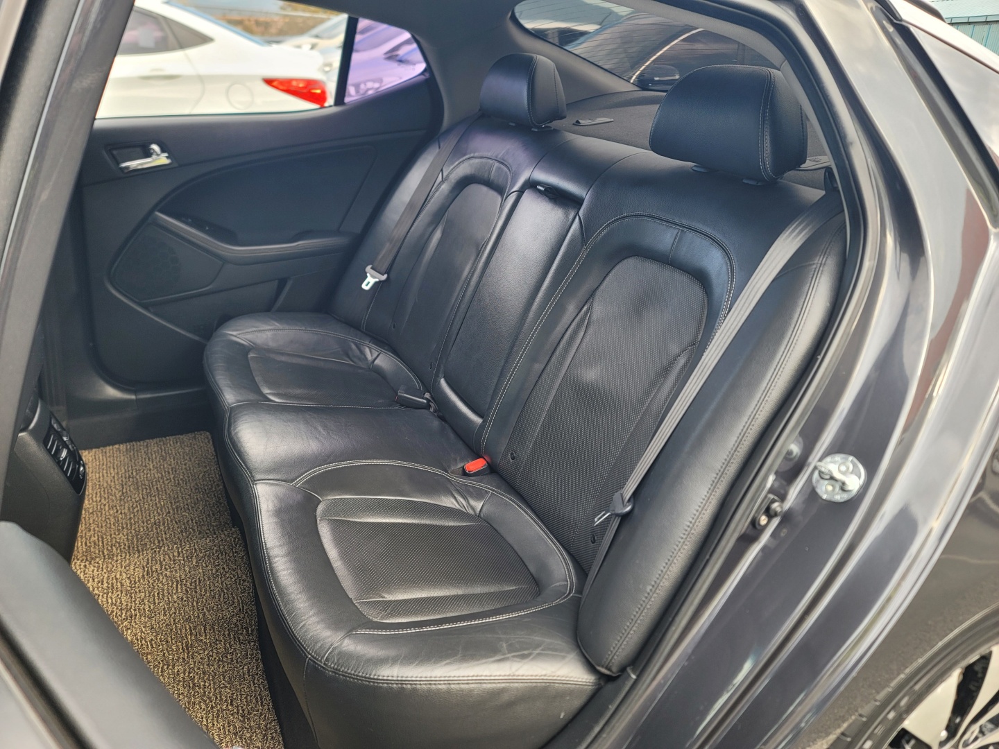 f002e22774026d8fe402b5f4247c313f_1763000622_8879.jpg f002e22774026d8fe402b5f4247c313f_1763000622_8879.jpg