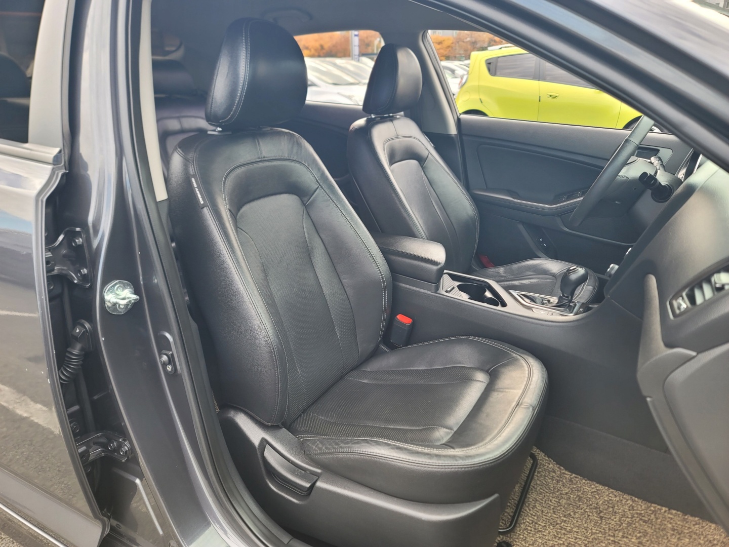 f002e22774026d8fe402b5f4247c313f_1763000623_0795.jpg f002e22774026d8fe402b5f4247c313f_1763000623_0795.jpg