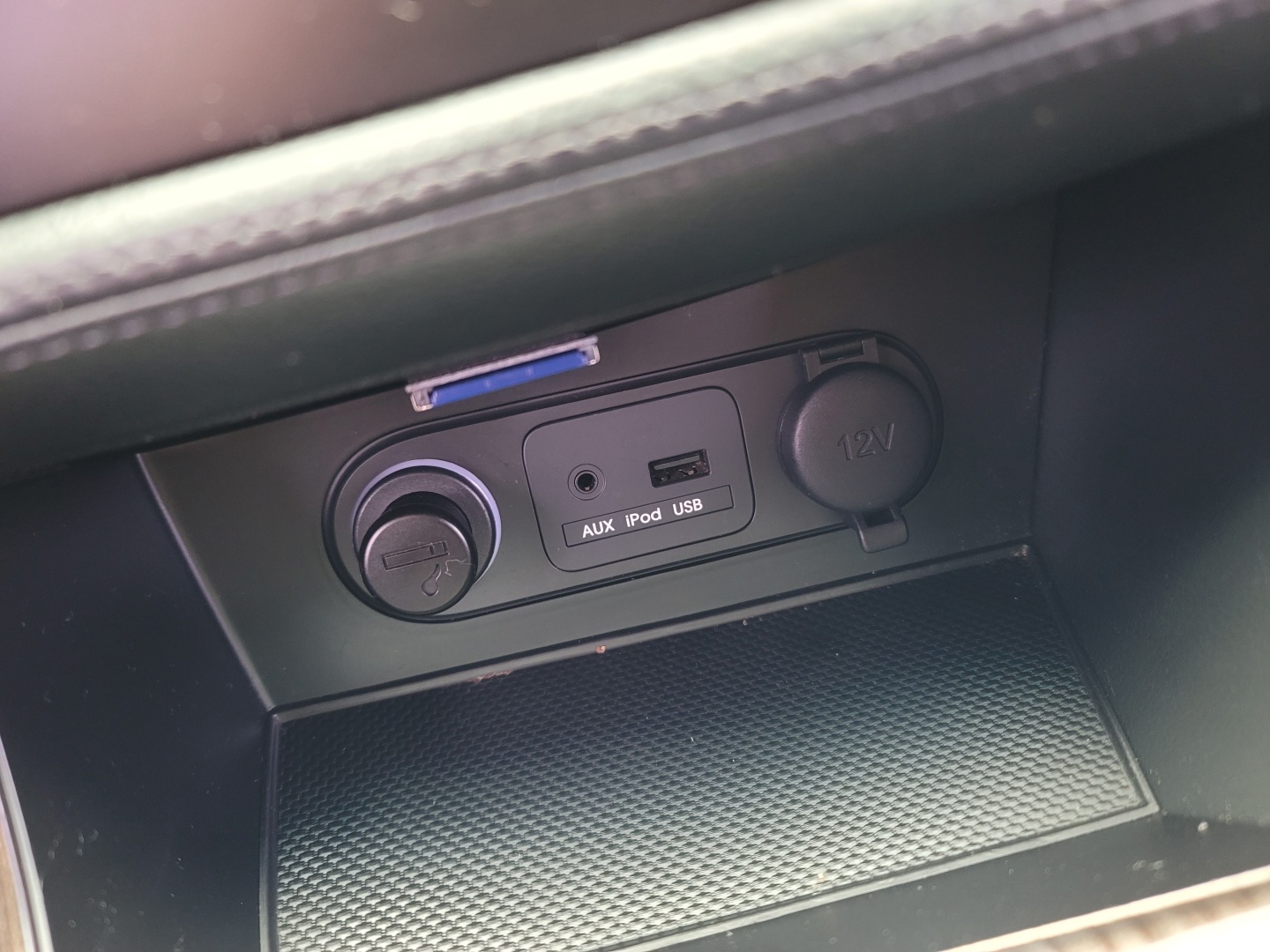 f002e22774026d8fe402b5f4247c313f_1763000645_5186.jpg f002e22774026d8fe402b5f4247c313f_1763000645_5186.jpg