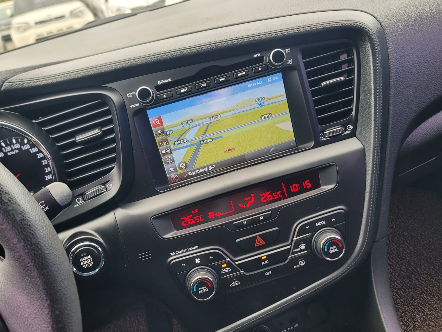 f002e22774026d8fe402b5f4247c313f_1763000645_6158.jpg f002e22774026d8fe402b5f4247c313f_1763000645_6158.jpg