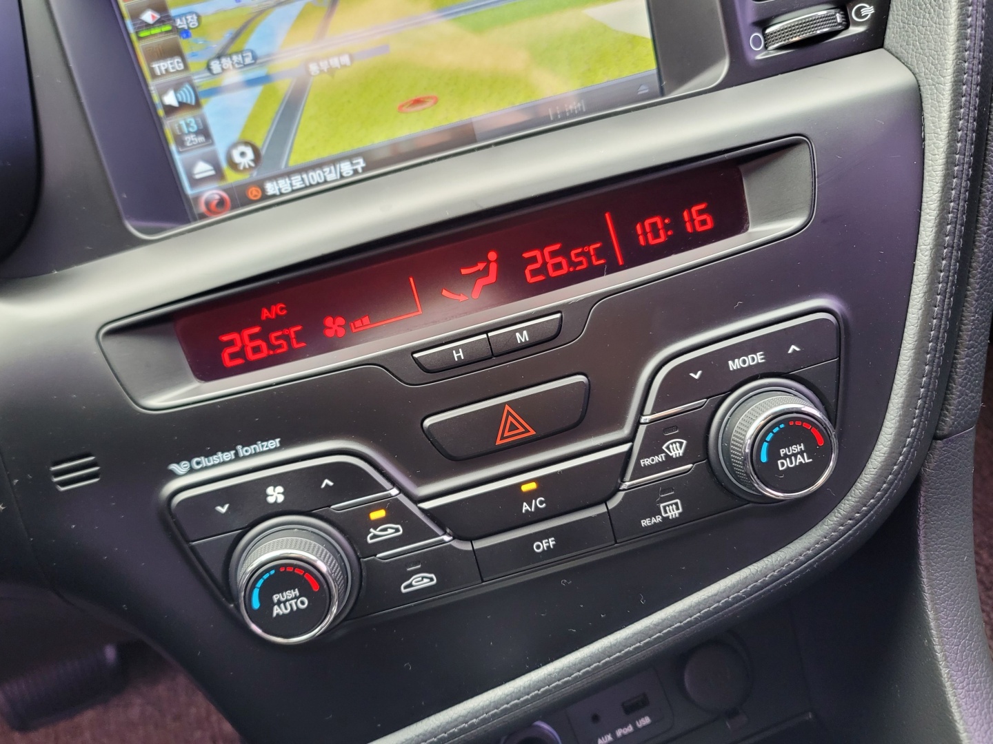 f002e22774026d8fe402b5f4247c313f_1763000645_7017.jpg f002e22774026d8fe402b5f4247c313f_1763000645_7017.jpg