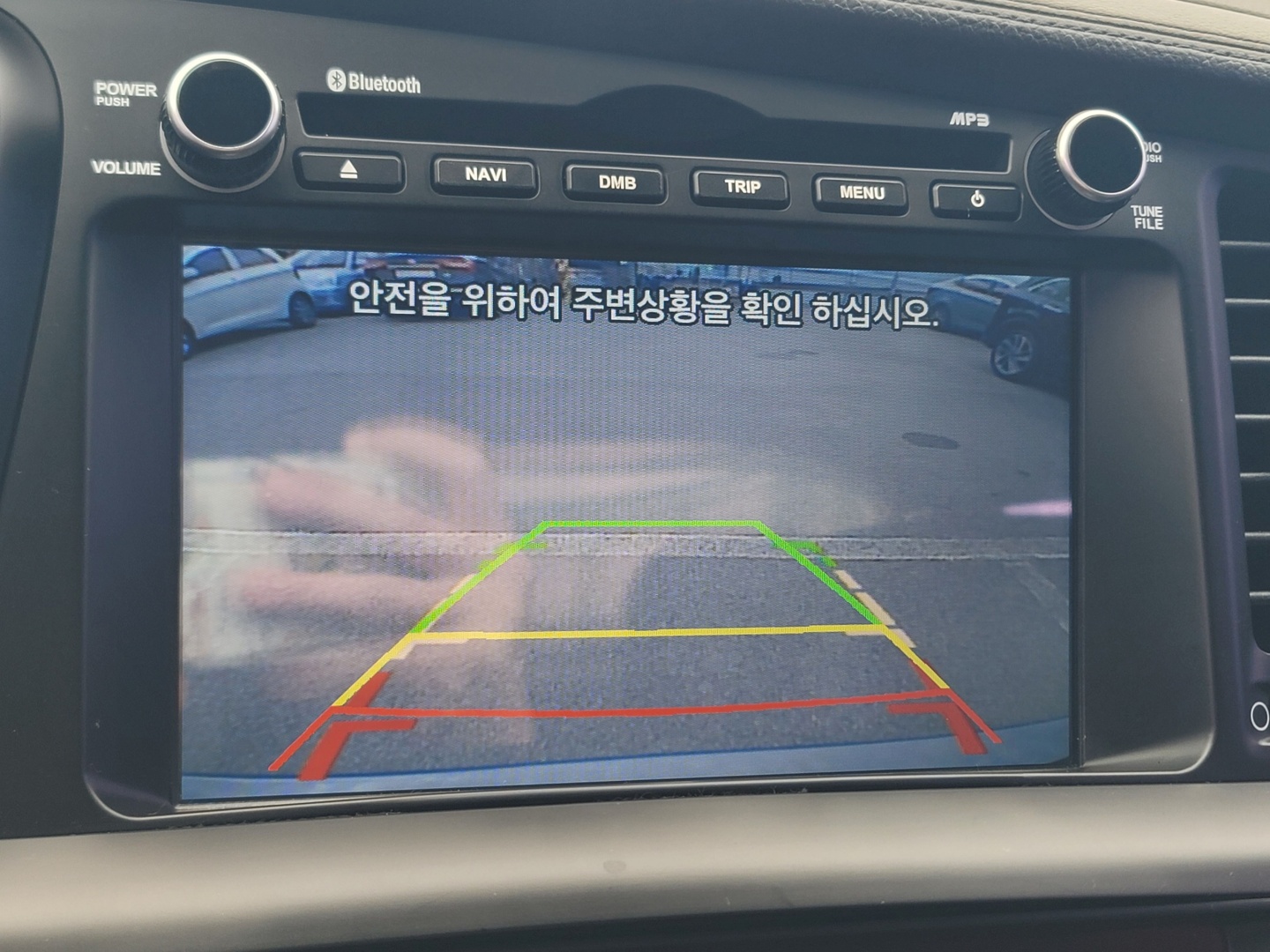 f002e22774026d8fe402b5f4247c313f_1763000645_9625.jpg f002e22774026d8fe402b5f4247c313f_1763000645_9625.jpg