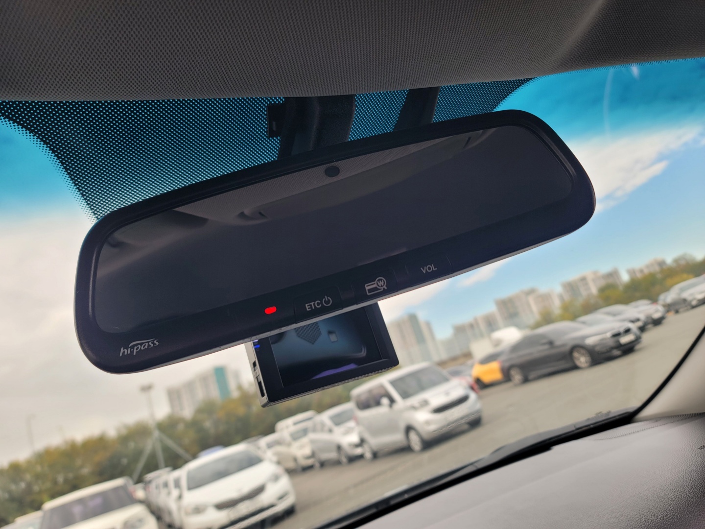 f002e22774026d8fe402b5f4247c313f_1763000646_0482.jpg f002e22774026d8fe402b5f4247c313f_1763000646_0482.jpg