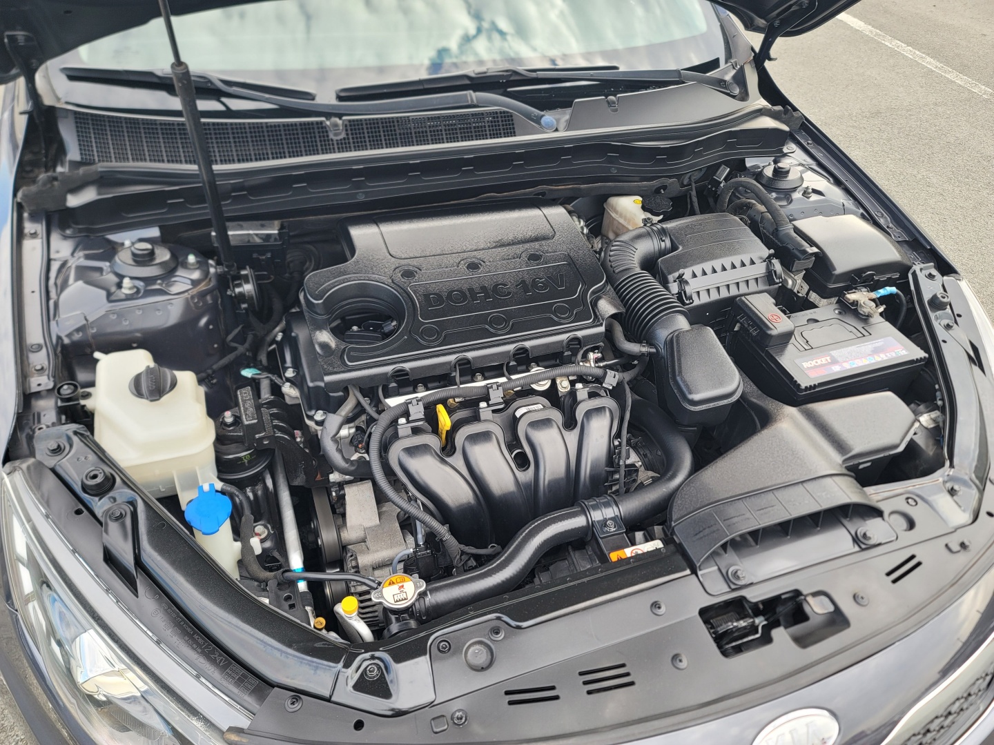 f002e22774026d8fe402b5f4247c313f_1763000668_8137.jpg f002e22774026d8fe402b5f4247c313f_1763000668_8137.jpg