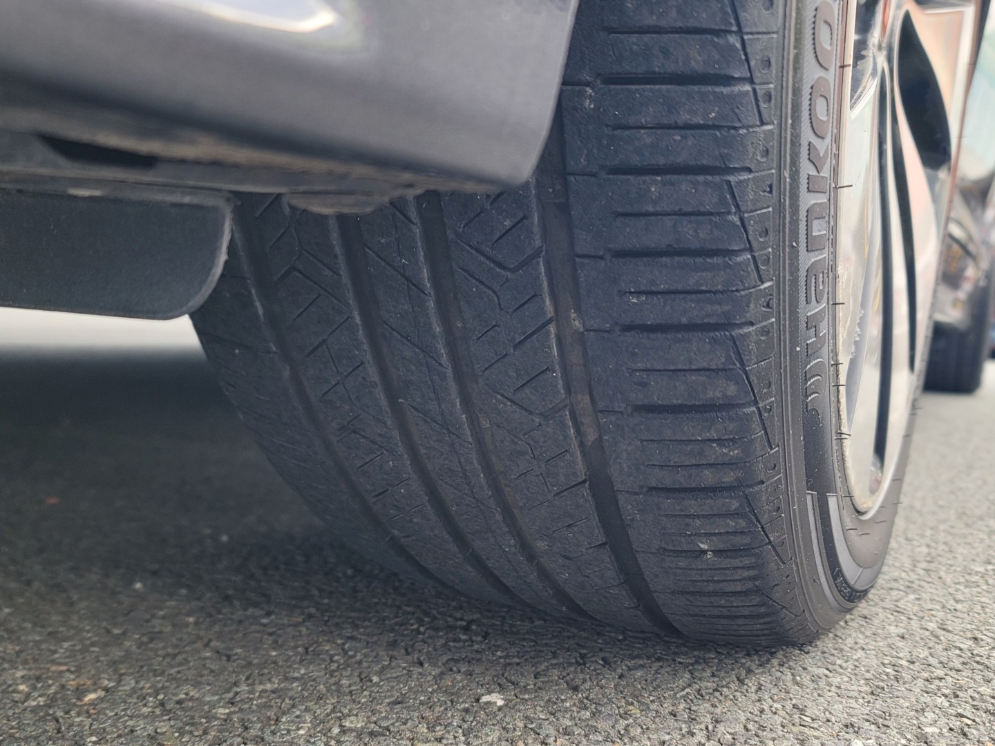 f002e22774026d8fe402b5f4247c313f_1763000668_944.jpg f002e22774026d8fe402b5f4247c313f_1763000668_944.jpg