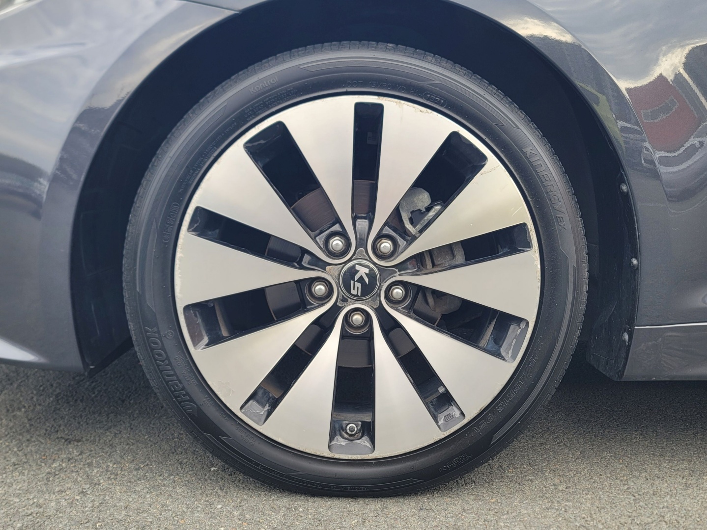 f002e22774026d8fe402b5f4247c313f_1763000669_4016.jpg f002e22774026d8fe402b5f4247c313f_1763000669_4016.jpg