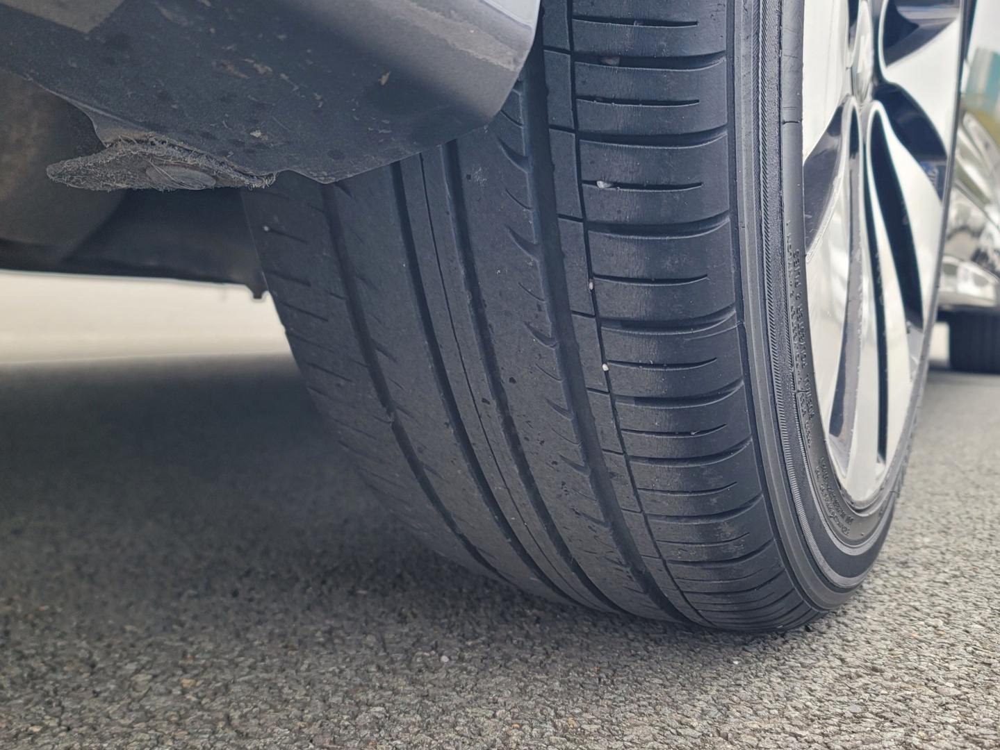 f002e22774026d8fe402b5f4247c313f_1763000669_9835.jpg f002e22774026d8fe402b5f4247c313f_1763000669_9835.jpg