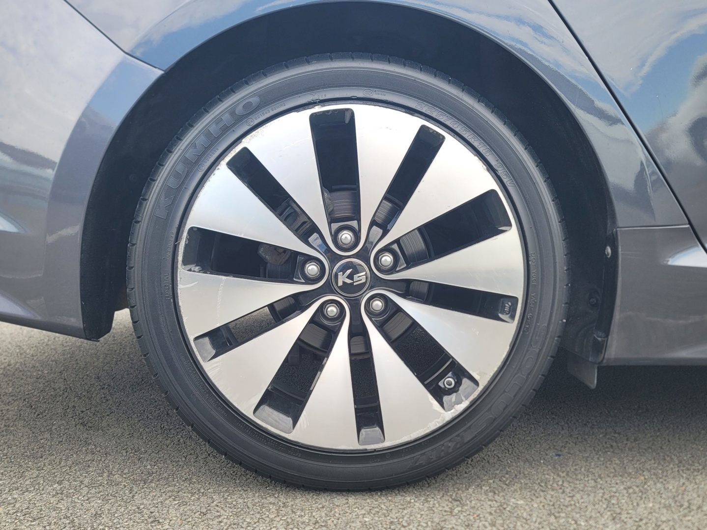 f002e22774026d8fe402b5f4247c313f_1763000670_0953.jpg f002e22774026d8fe402b5f4247c313f_1763000670_0953.jpg