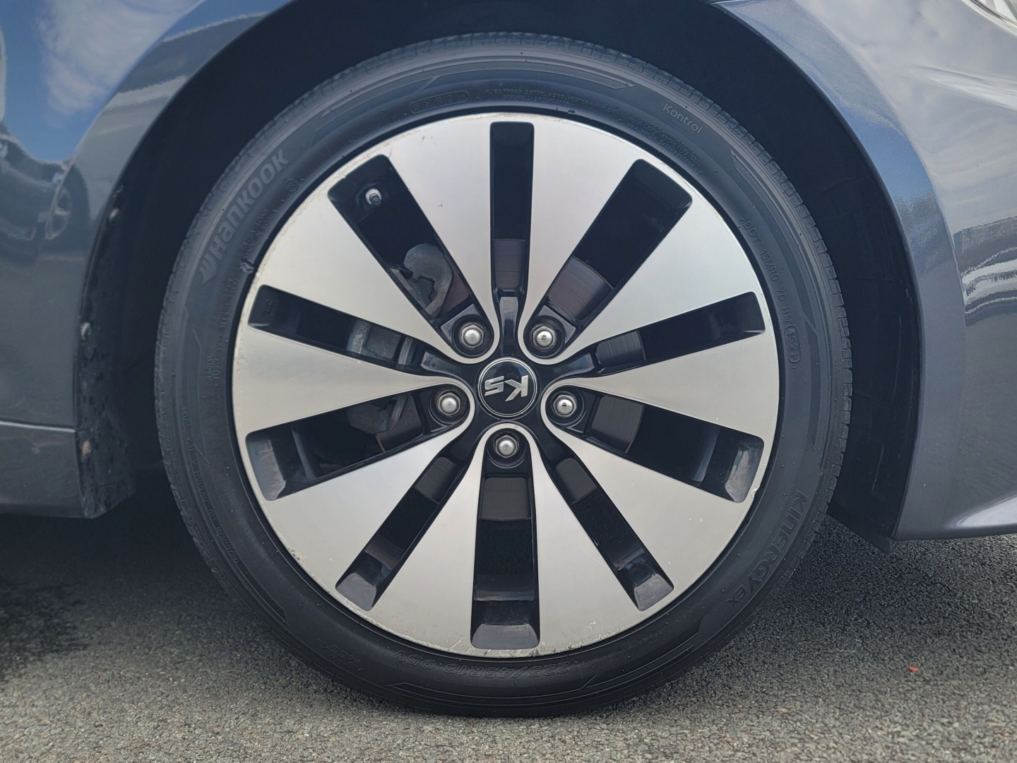 f002e22774026d8fe402b5f4247c313f_1763000670_1833.jpg f002e22774026d8fe402b5f4247c313f_1763000670_1833.jpg