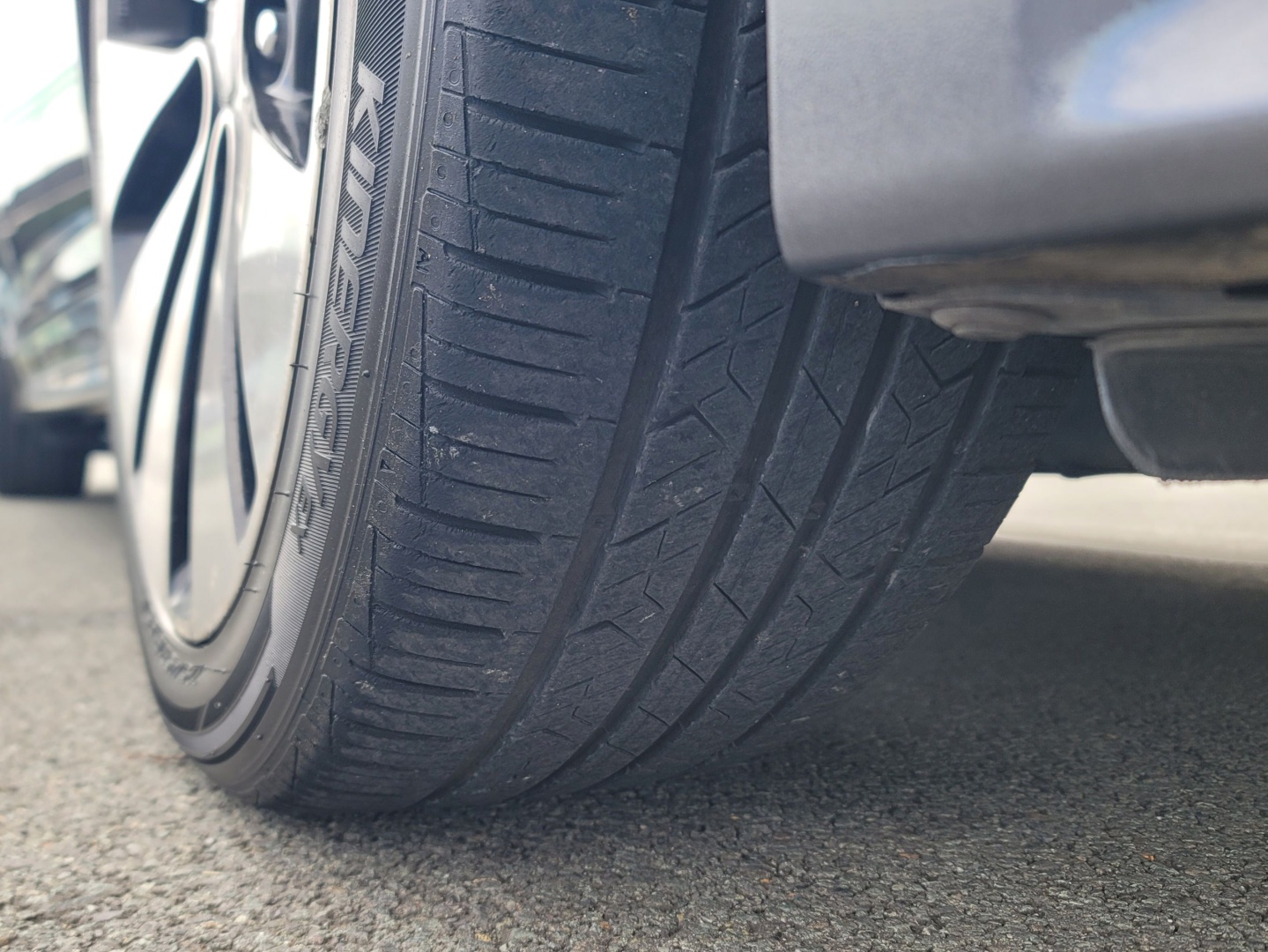 f002e22774026d8fe402b5f4247c313f_1763000670_2746.jpg f002e22774026d8fe402b5f4247c313f_1763000670_2746.jpg