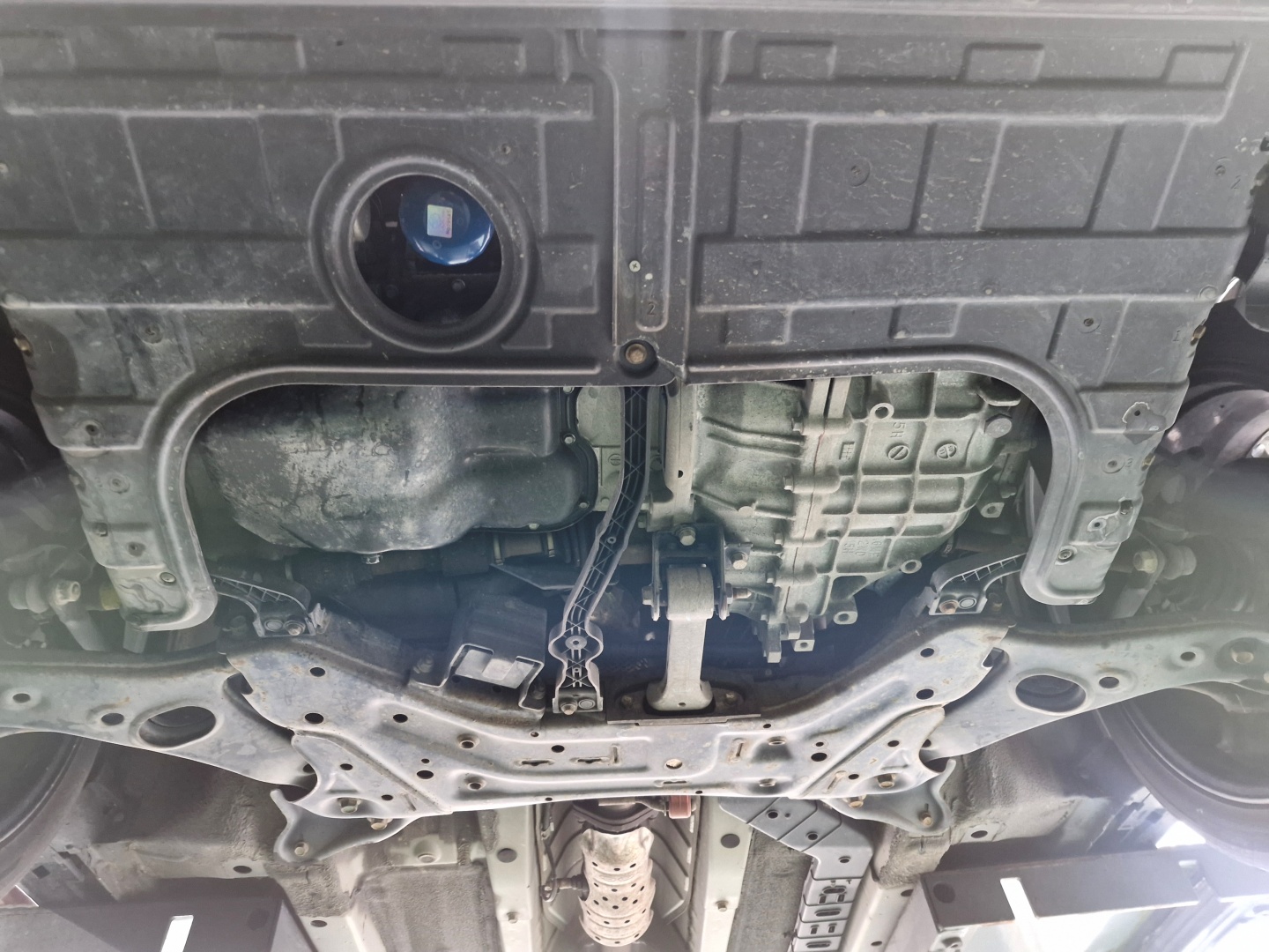 f002e22774026d8fe402b5f4247c313f_1763000685_4156.jpg f002e22774026d8fe402b5f4247c313f_1763000685_4156.jpg