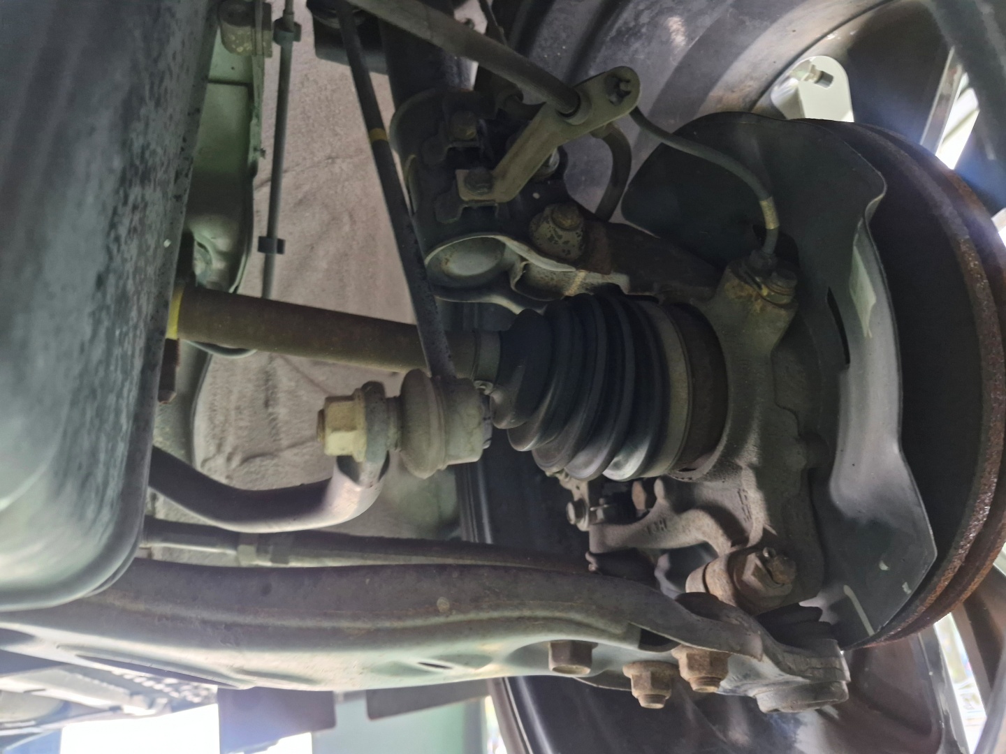 f002e22774026d8fe402b5f4247c313f_1763000685_4961.jpg f002e22774026d8fe402b5f4247c313f_1763000685_4961.jpg