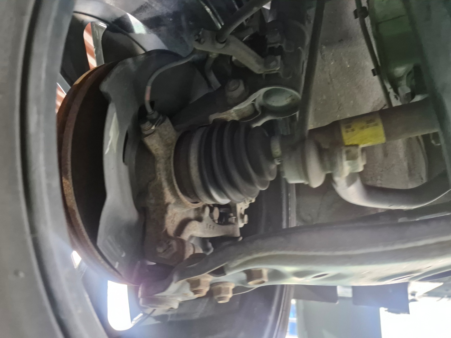 f002e22774026d8fe402b5f4247c313f_1763000685_5698.jpg f002e22774026d8fe402b5f4247c313f_1763000685_5698.jpg