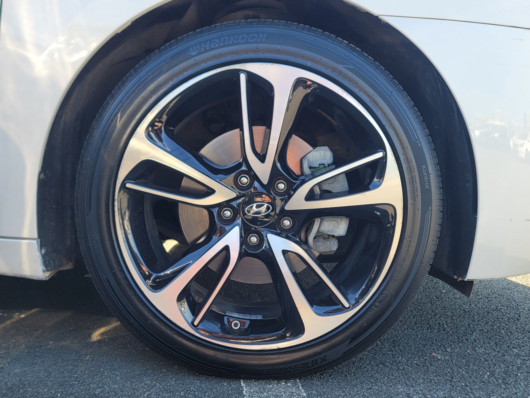 023cc67b4905df3cf754e9d315edb458_1764822549_7009.jpg 023cc67b4905df3cf754e9d315edb458_1764822549_7009.jpg