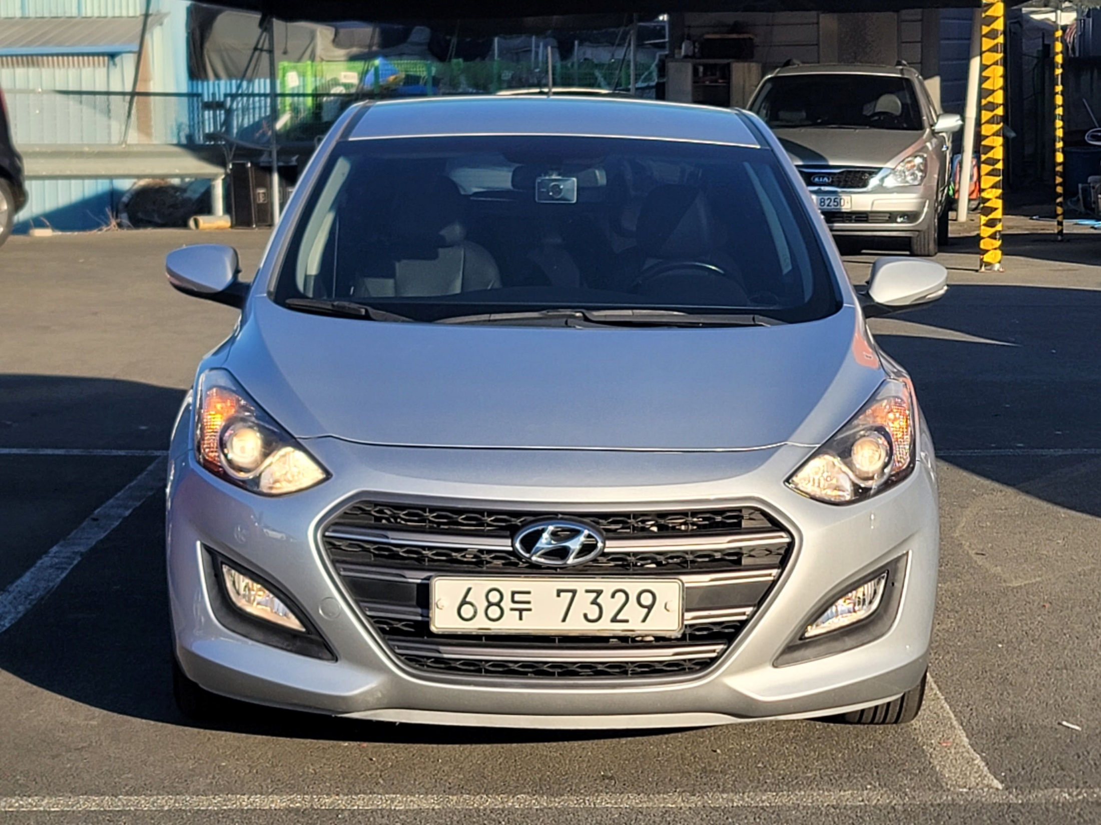 09cf2377910bdf07005c88f0cbac16ce_1764898091_5249.jpg 09cf2377910bdf07005c88f0cbac16ce_1764898091_5249.jpg